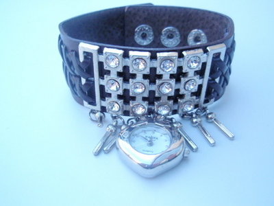 Dames horloge