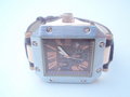 Animoo-herenhorloge
