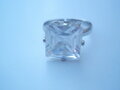 Dames-ring