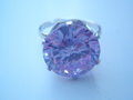 Dames-ring