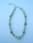 Dames-ketting