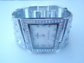Dames-Horloge