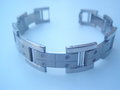 Heren-armband