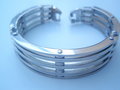 Heren-armband