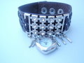 Dames-horloge