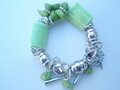 Dames-Armband