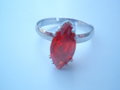 Dames-ring