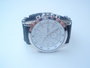 Animoo herenhorloge_3