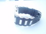 Animoo herenhorloge_3