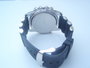 Animoo herenhorloge_3