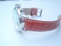 Animoo herenhorloge_3