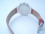 Animoo herenhorloge_3