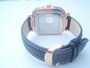 Animoo herenhorloge_3