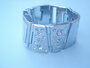 Dames Horloge_3