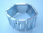 Dames Horloge_3