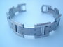 Heren armband_3