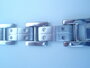 Heren armband_3