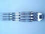 Heren armband_3