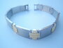 Heren armband_3