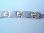 Heren armband_3