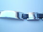 Heren armband_3