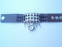 Dames horloge_3